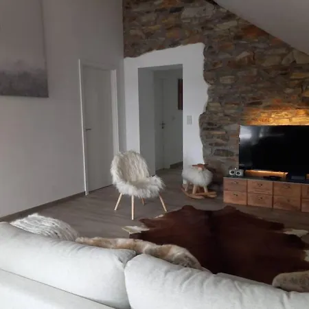 Le Grenier De Charlotte Daire