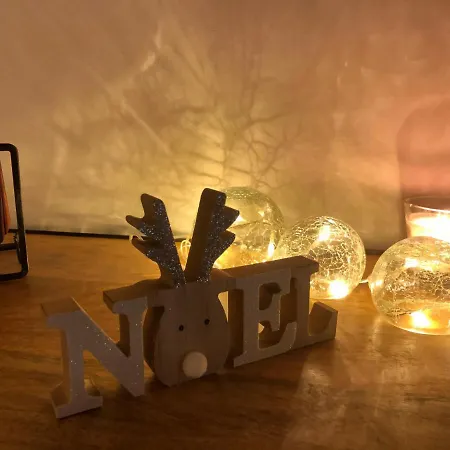 Le Grenier De Charlotte Daire