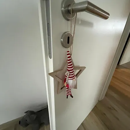 Le Grenier De Charlotte Libin