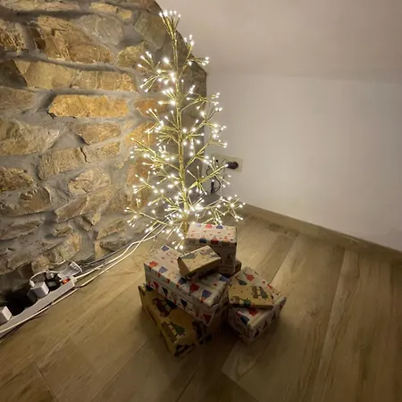 Le Grenier De Charlotte Libin