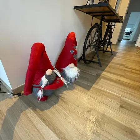 Le Grenier De Charlotte Daire *